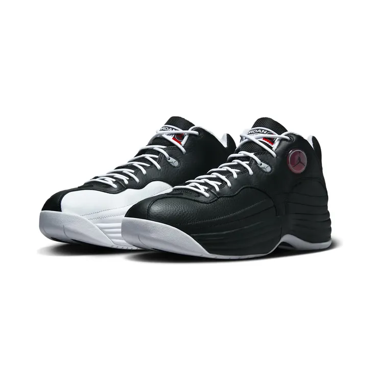 jordan-jumpman-team-1 FV3928-006