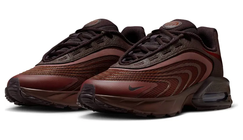 nike-air-max IO4512-601
