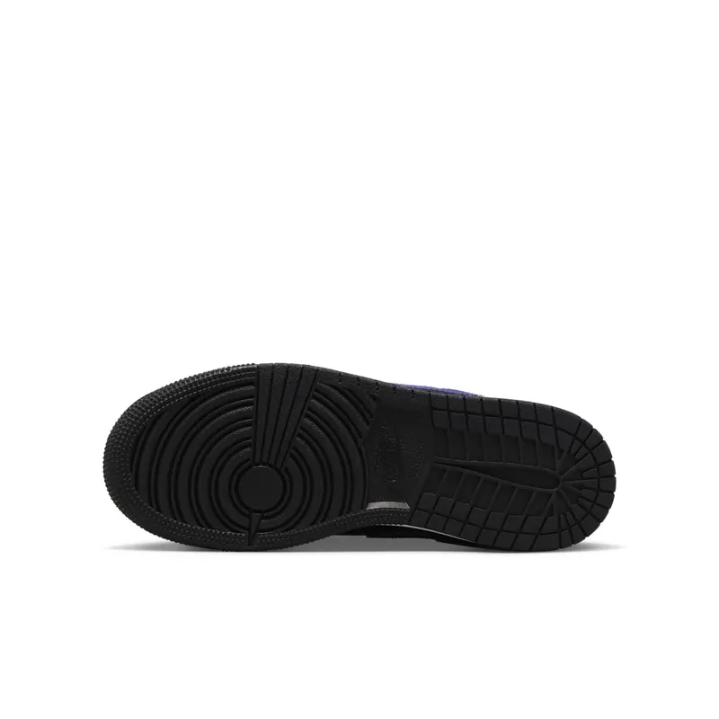 Jordan 1 Low Dark Concord (553560-075)