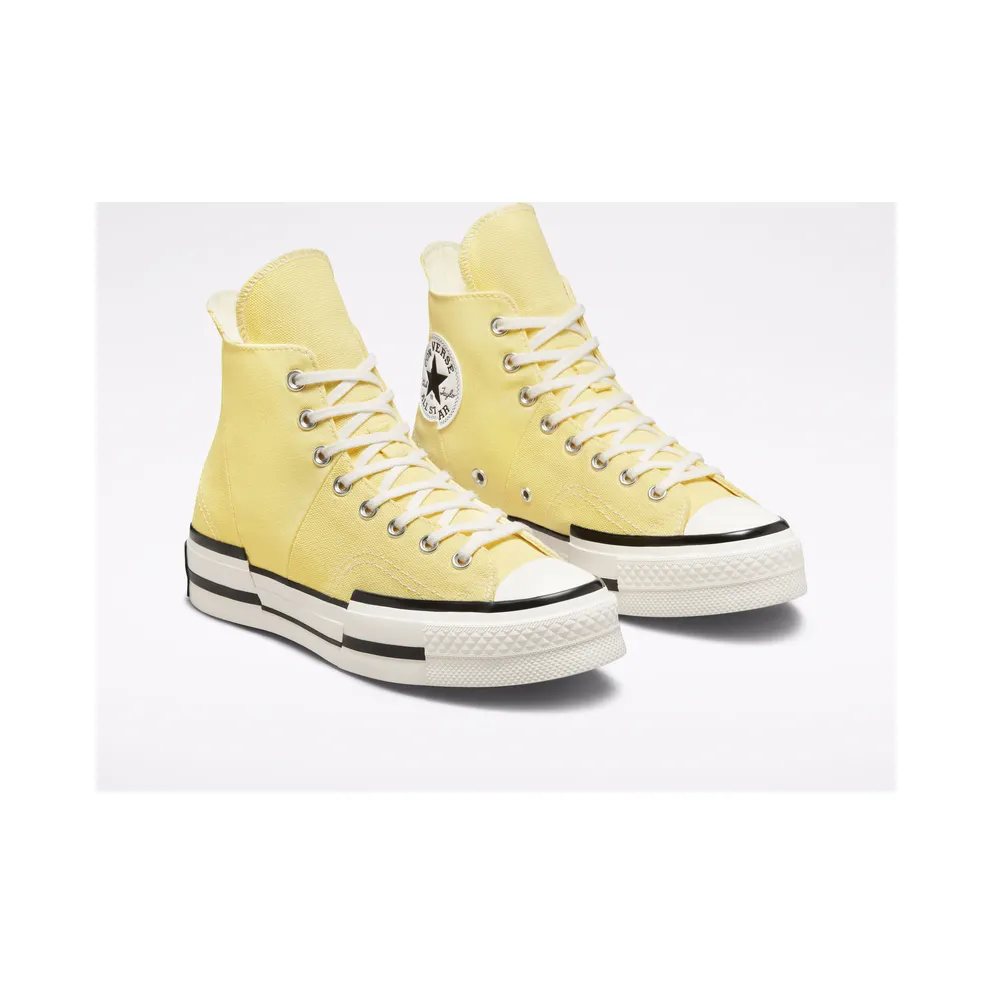 Converse Chuck 70 Plus (A00740C)