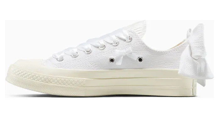 converse-chuck-taylor-all-star A15192C