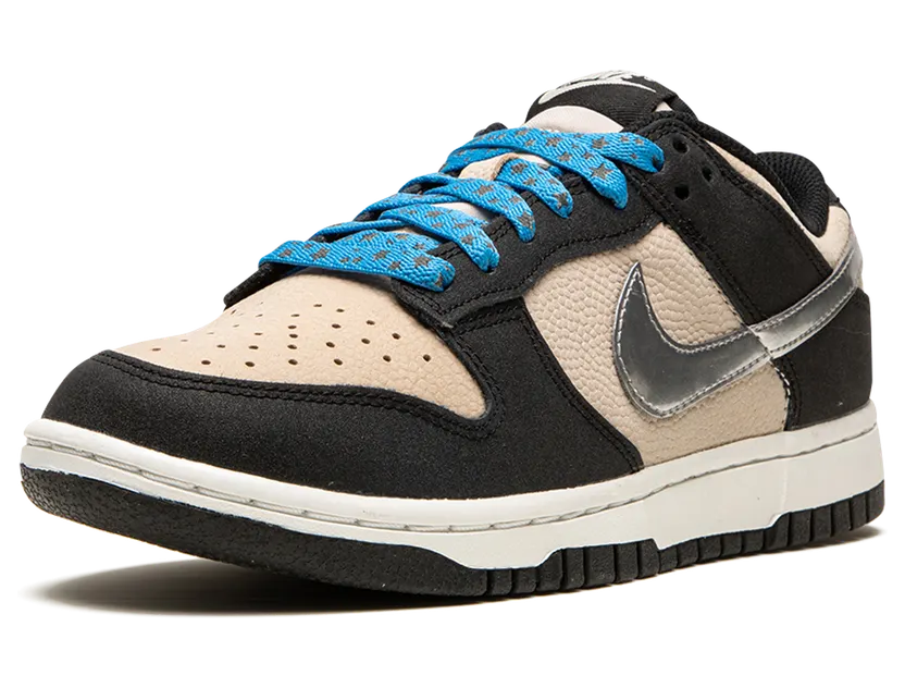 nike-dunk DZ4712-001