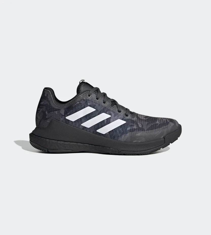 Adidas Crazyflight HR0634