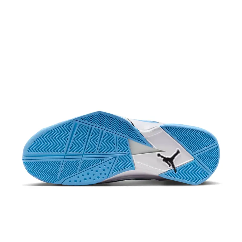 Jordan True Flight UNC (342964-140)