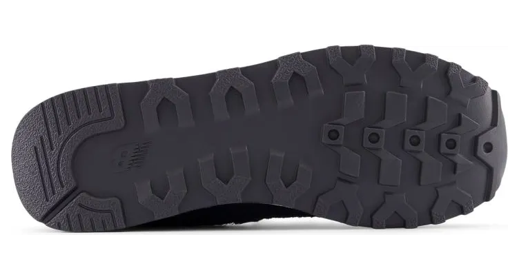 new-balance-475 U475HD