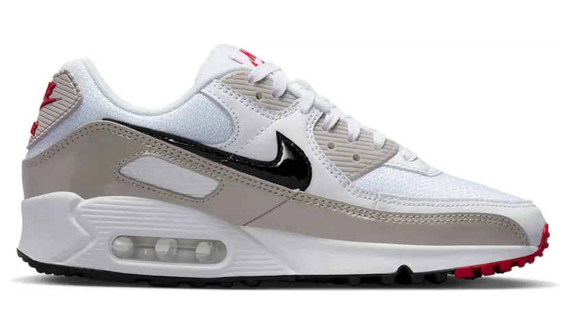 nike-air-max DX0116-101