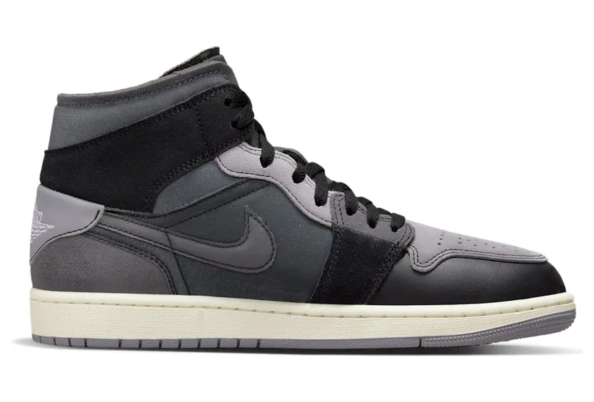 air-jordan-1 DM9652-001