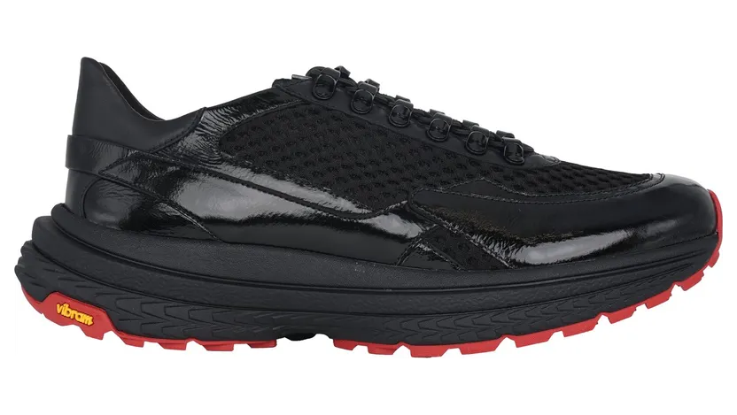 Högl Black (7103319014035)