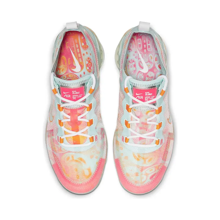 nike-air-vapormax CD7096-300