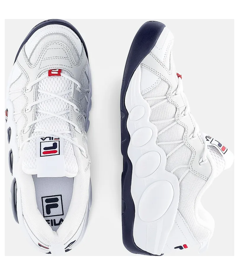 fila-sneaker 1011053/92E