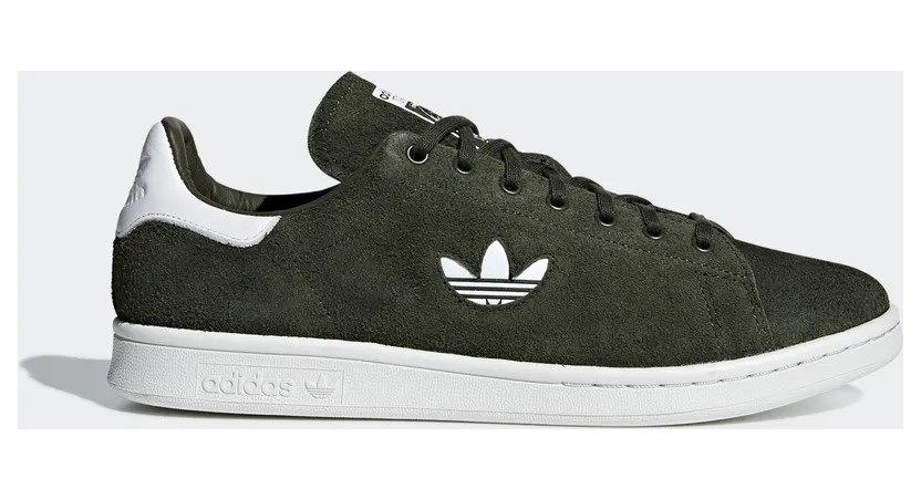 adidas Stan Smith (B37896)