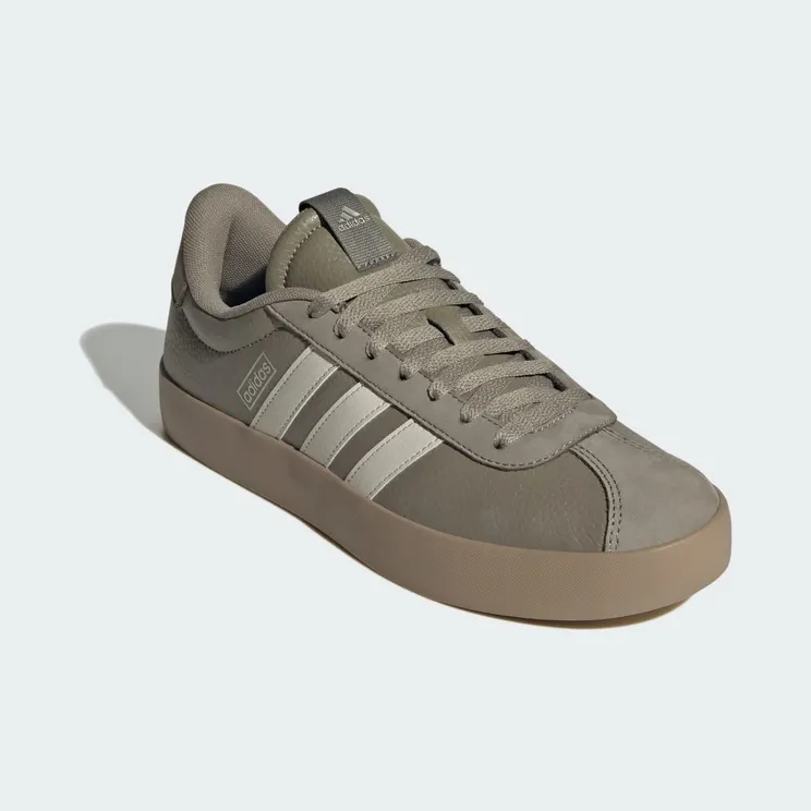 adidas-court IH6584