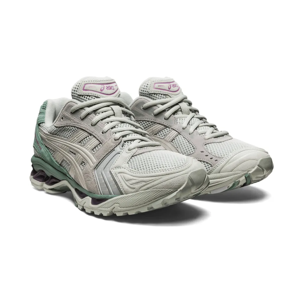 Asics GEL-KAYANO™ 14 Light Sage/Smoke Grey (1201A161.023)
