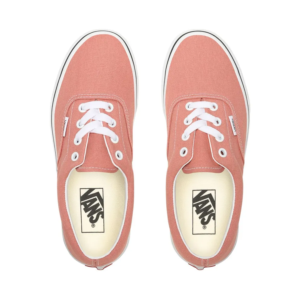 Vans Era (VN0A4U391UL)