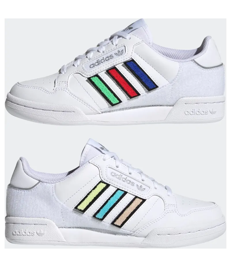 adidas-continental-80 Q47341