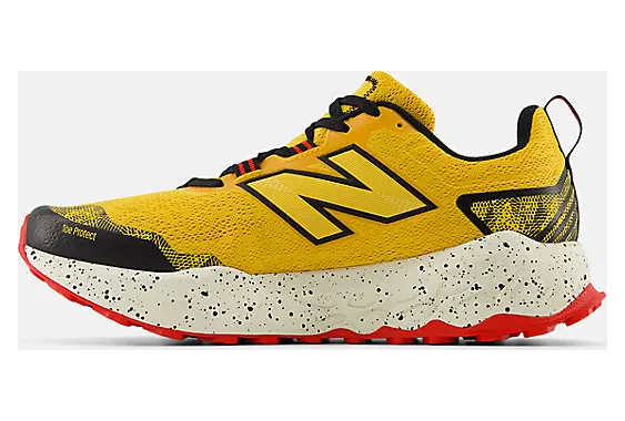 new-balance-fresh-foam MTGAROI2