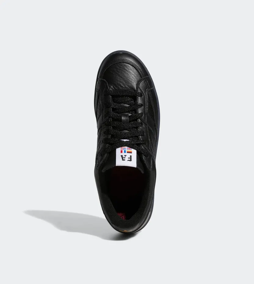 adidas-fa-experiment-2 GX4493