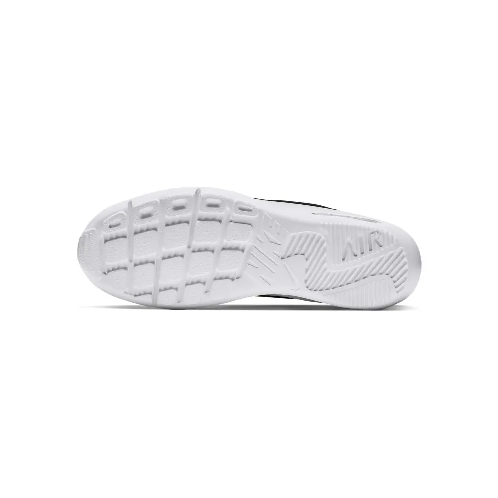 Nike Air Max Oketo White (AQ2235-100)