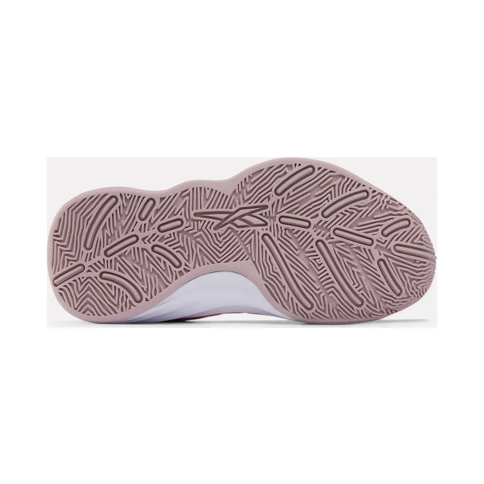 Reebok Press Basketball (100250578)