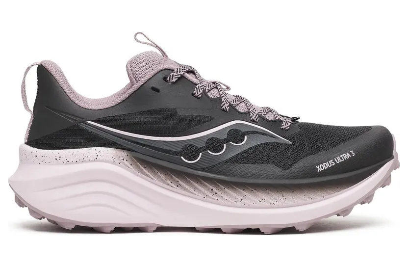 saucony-sneaker S10914-161