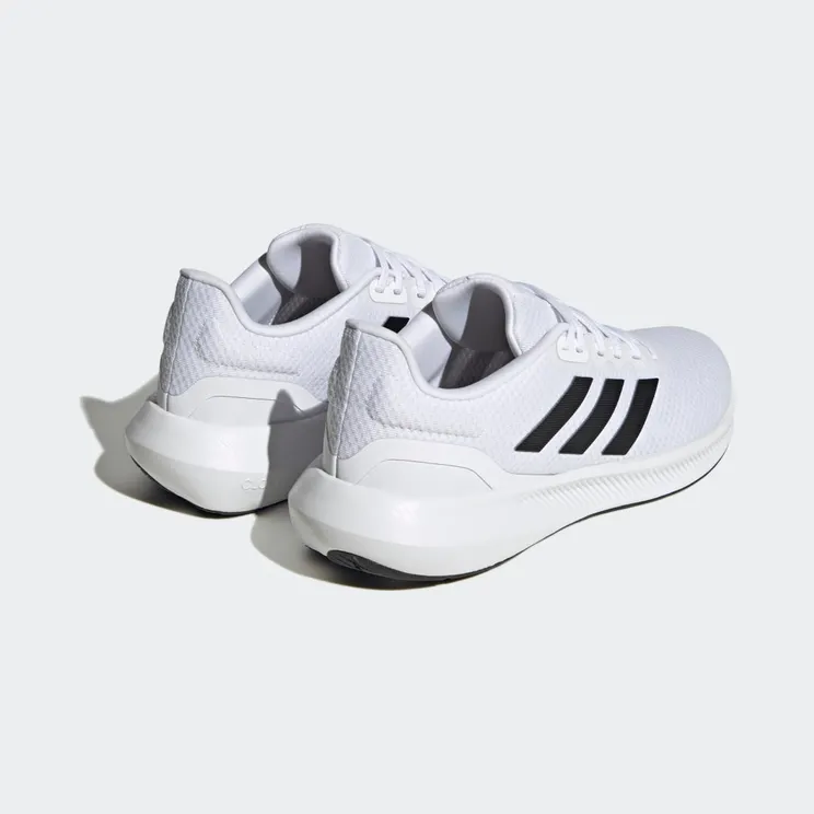 adidas-runfalcon HQ3789