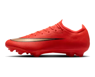 nike-mercurial IF8512-600