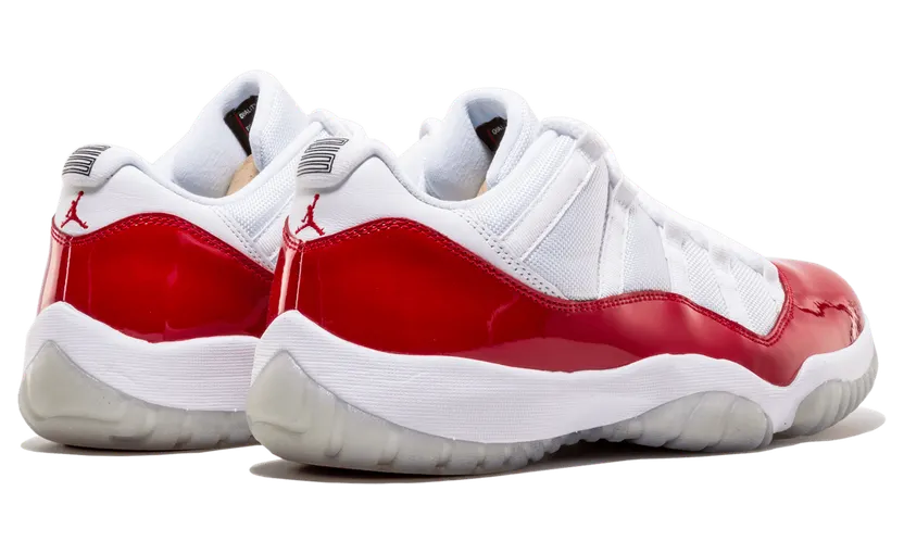 jordan-11 528895-102