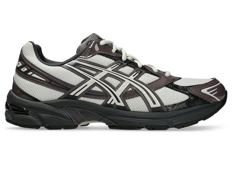 ASICS GEL-1130 “Oatmeal / Obsidian Grey” (1203B045-250)