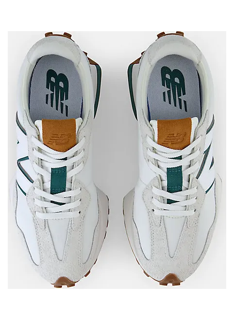 new-balance-327 WS327CJ