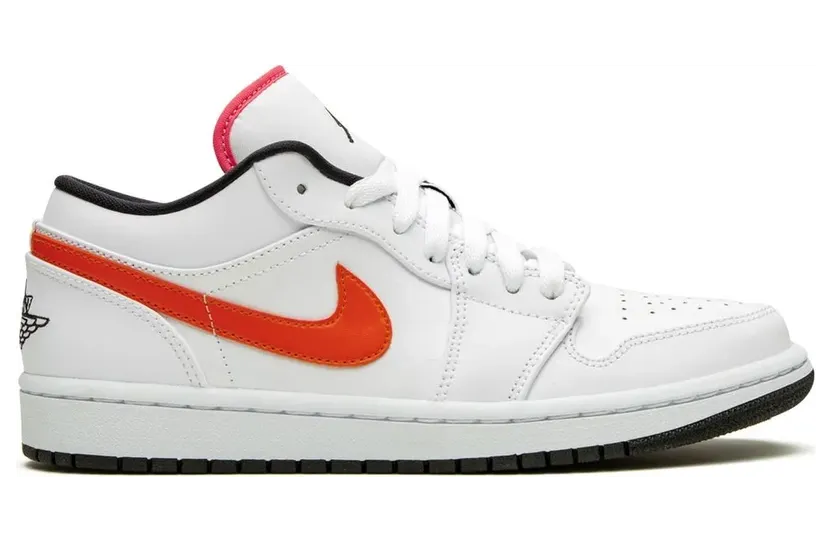 air-jordan-1 CW7009