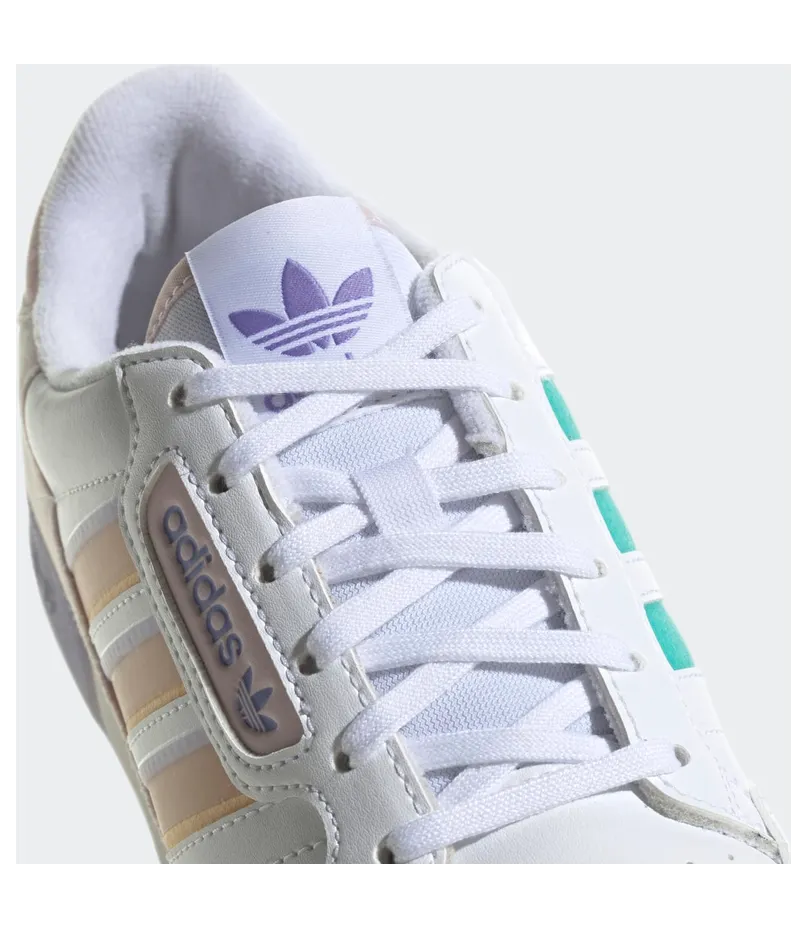 adidas-continental-80 GY8138