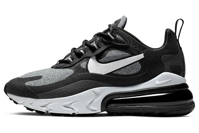 nike-air-max AT6174-001
