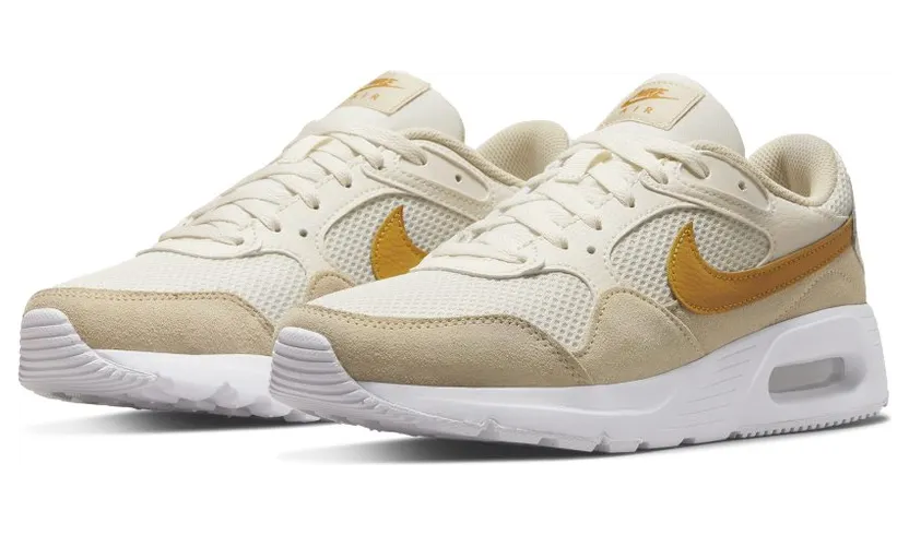 nike-air-max CW4554-004
