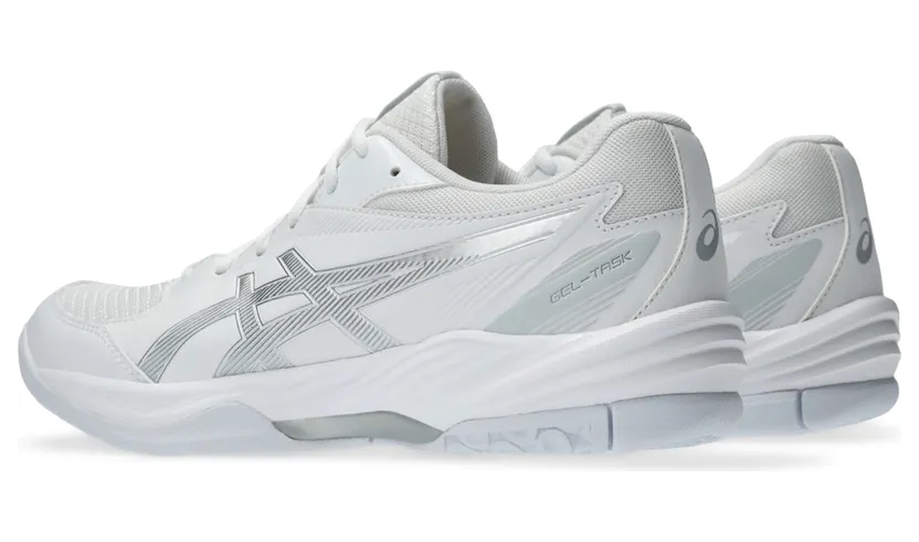 asics-gel-task 1072A106-100