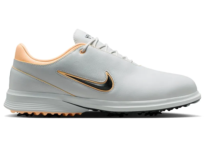 Nike Victory Tour 4 Photon Dust Tangerine Tint (FZ4155-004)