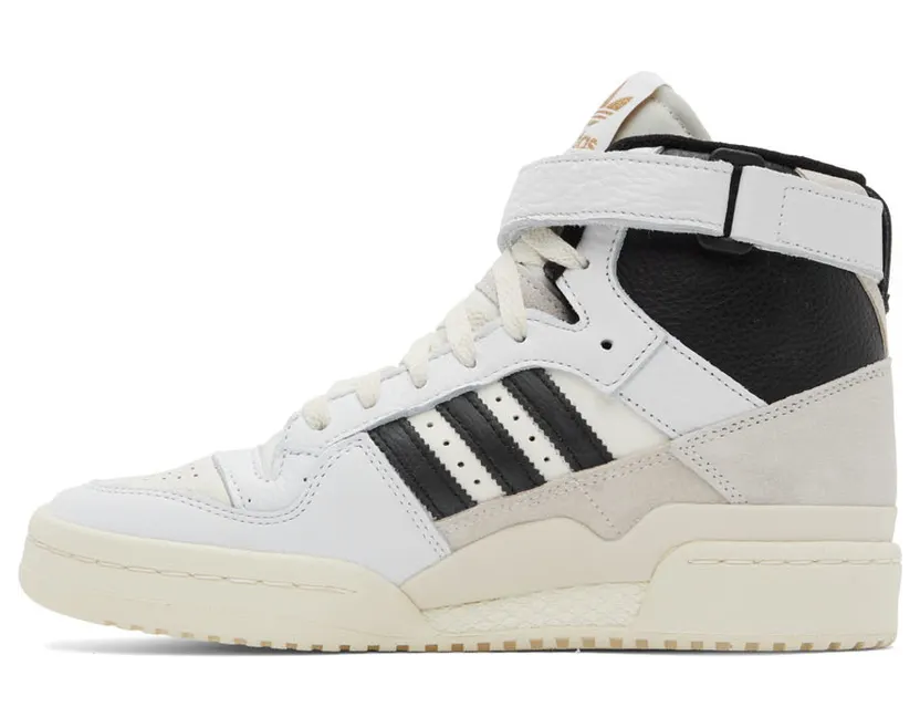 adidas-forum GY5847