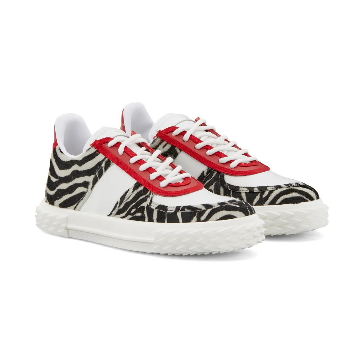 Giuseppe Zanotti Blabber (RS00058002) (2)