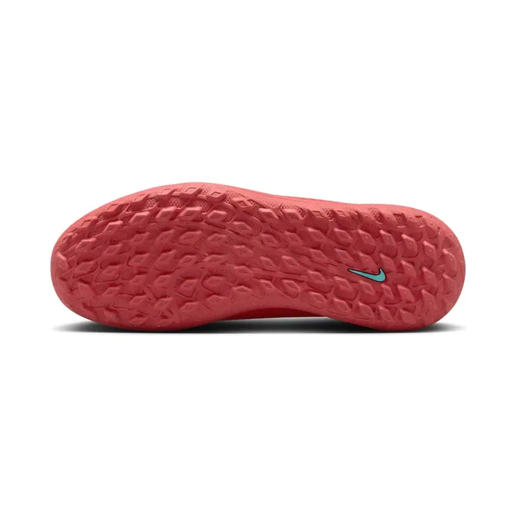 nike-mercurial FQ8287-800