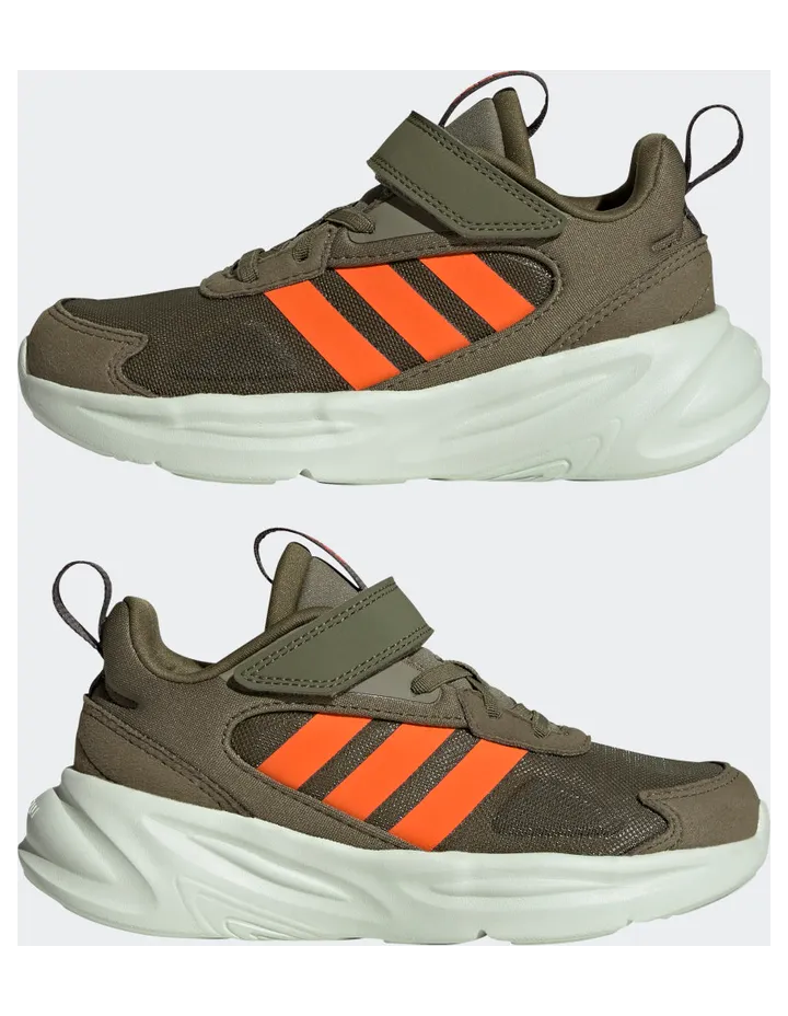 adidas-ozelle GY7112
