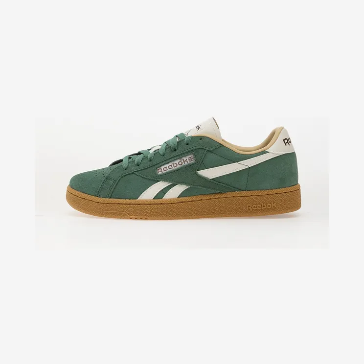 Reebok Club C Green (100244920)