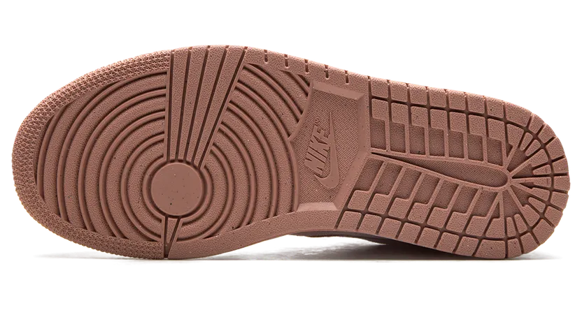 air-jordan-1 DQ8396-600