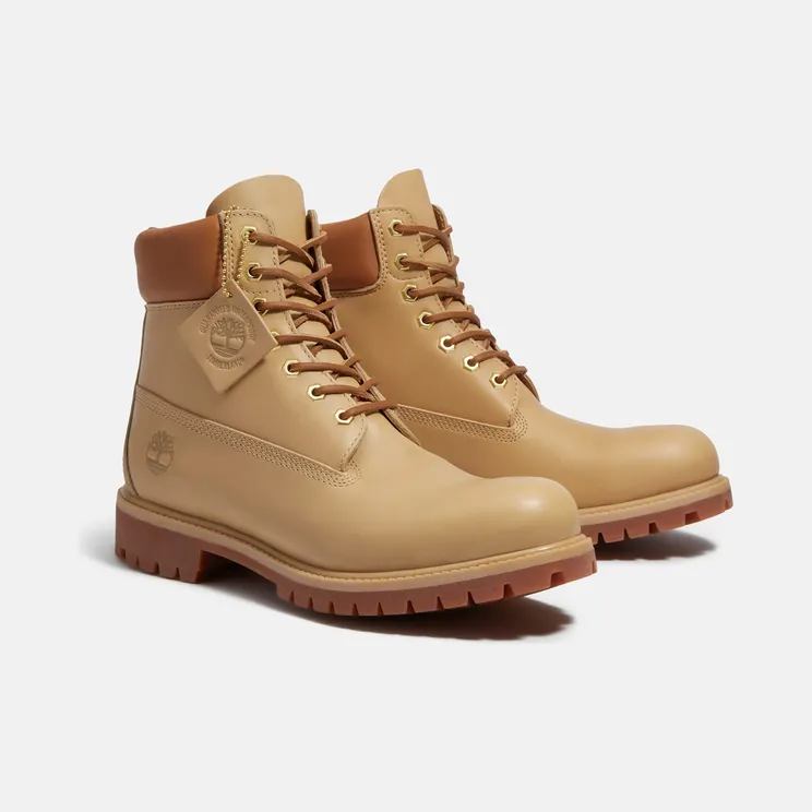 timberland-6-inch TB0A2P6W-EN2