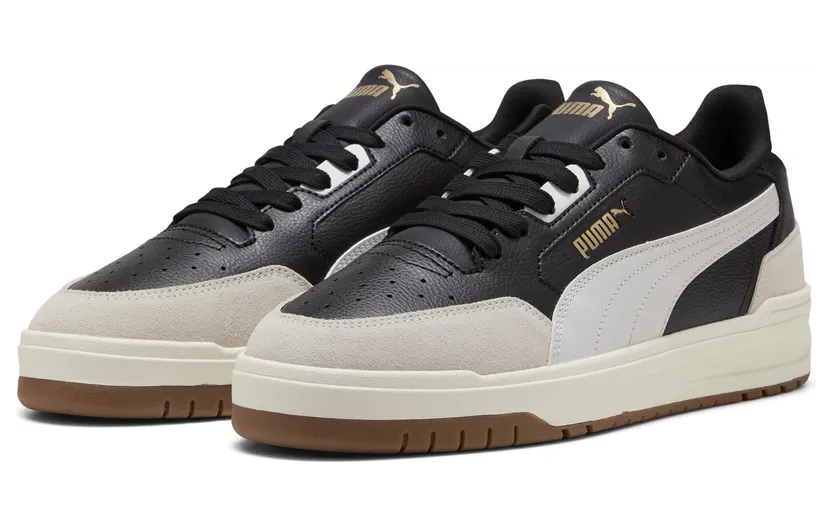 puma-shuffle-downtown 403840_02