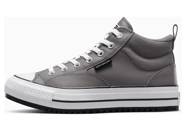 converse-chuck-taylor-all-star A05574C
