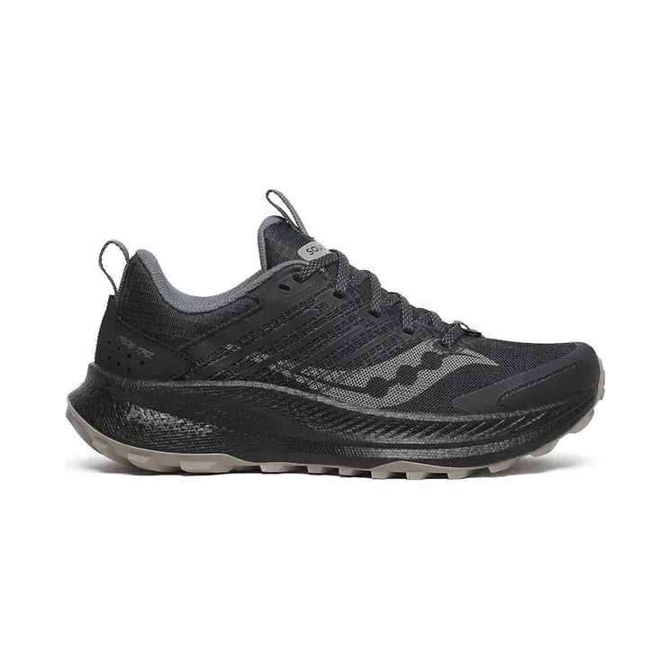 saucony-ride S10951-200