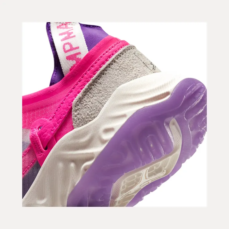nike-jordan CZ4778-101