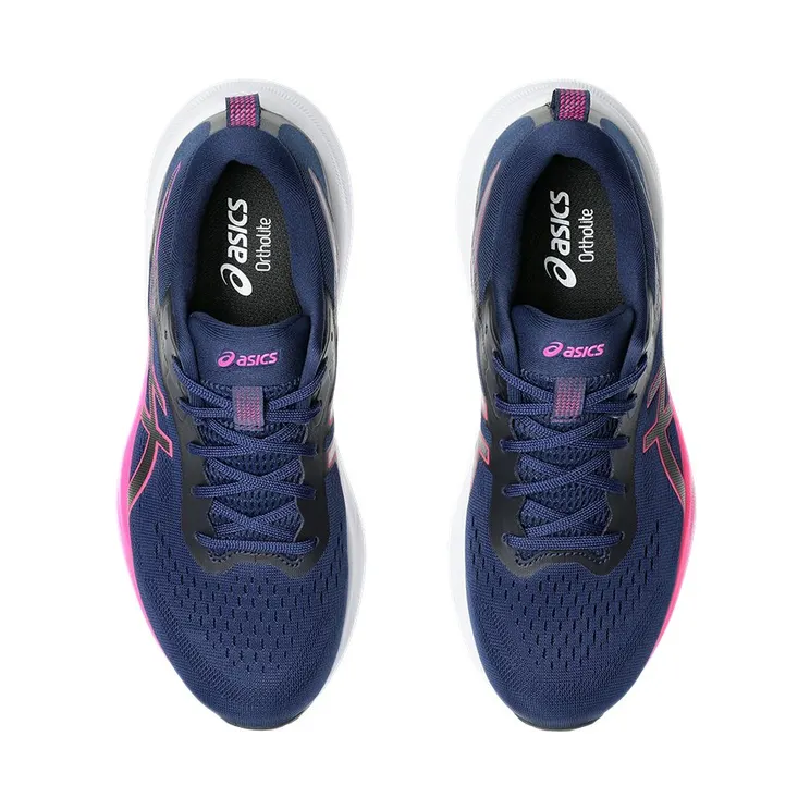 asics-gel-flux 1012B780-400