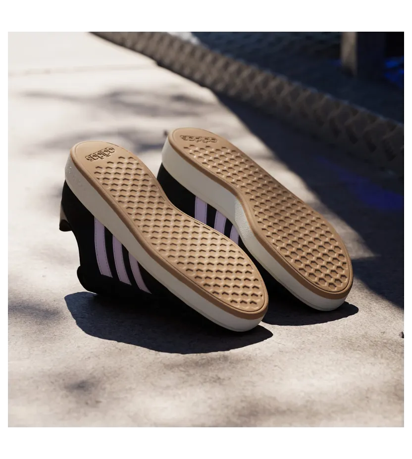 adidas-grand-court JQ3596