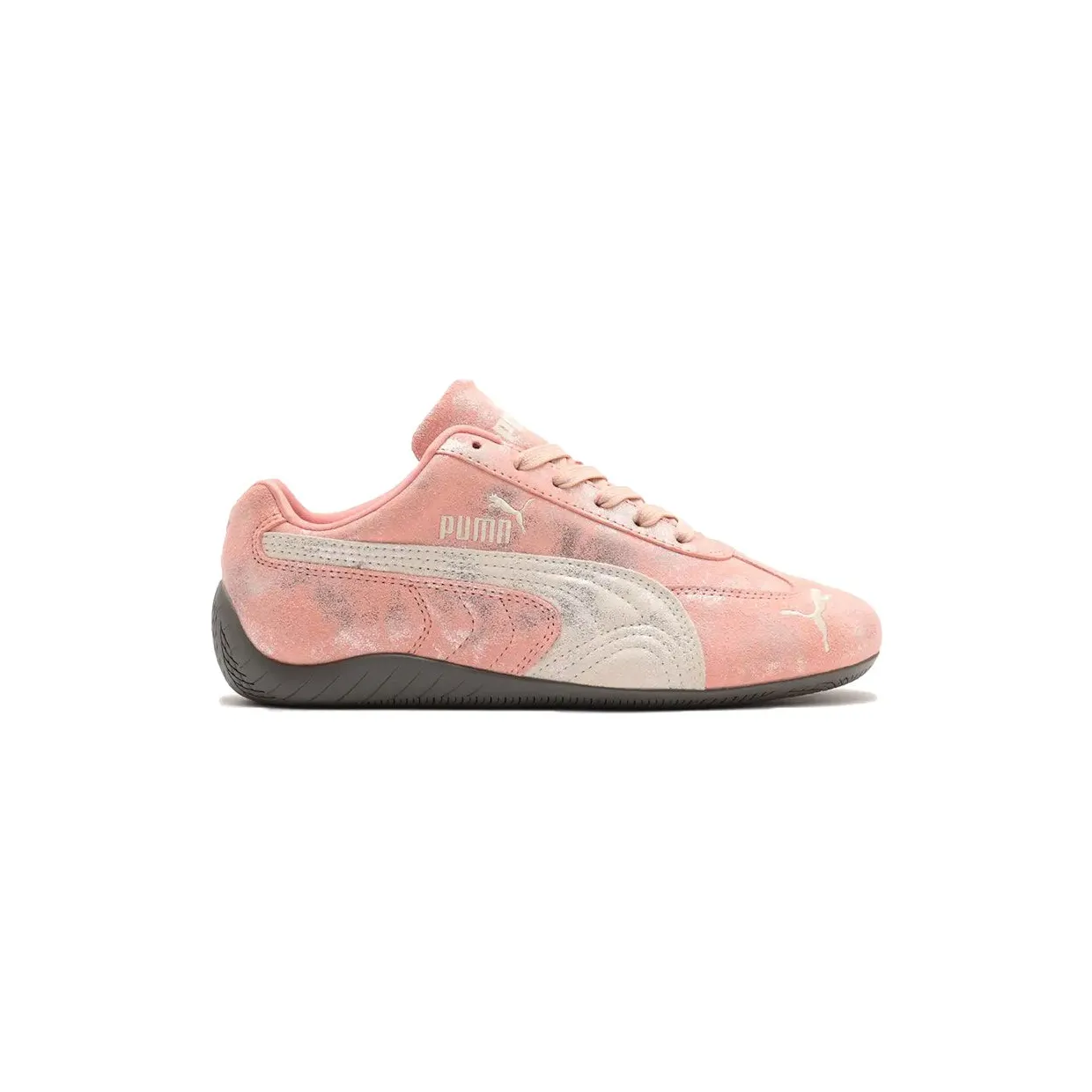 puma-speedcat 404434-01