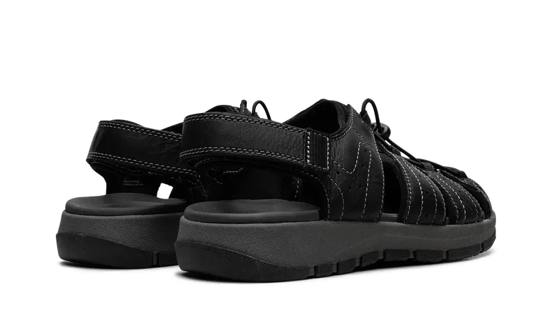 Clarks Brixby Cove “Black” (26133891)